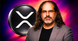 Ripple CTO Says RLUSD Evaluation Exposed the Same Risk That Drained $292M From Kelp DAO