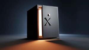 The $13 billion DeFi wipeout in two days, and it started with KelpDAO attack