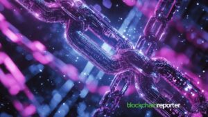 Weekly Crypto Market Update – Analyzing Ecosystem Growth from Binance Life (币安人生) to Celestia’s Technical Surge