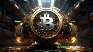Crypto Inflows Hit $1.4B With Bitcoin Leading Above $76K