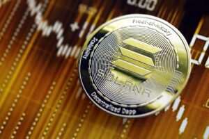 Solana Price Prediction: Key Support Test in Focus