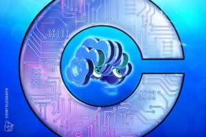 Coinbase’s AI payments protocol x402 launches app store for AI agents