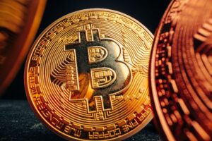Bitcoin Price Prediction: Charts Signal Short-Term Pressure