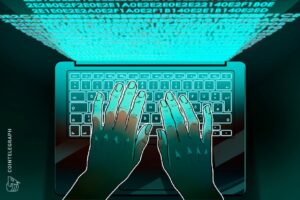 Code is ‘functional’ free speech under the First Amendment: Coin Center