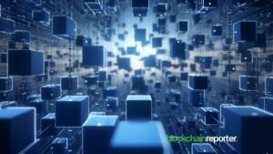 Multichainz Integrates CHAINZ Token On Fjord Foundry’s Launchpad To Drive RWA Lending Opportunities To Web3 Communities