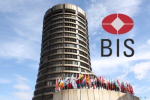 Bank for International Payments (BIS) Warns Again! “These Cryptocurrencies Are Risky, Cooperation is Necessary!”