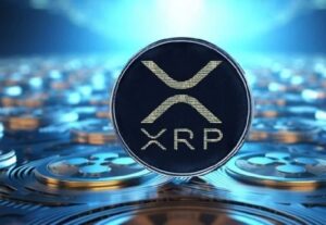 Is XRP Quantum Ready? Official Move from the Developers!