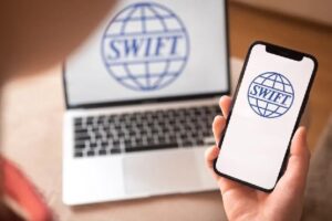 Joining the Dots: 60% of SWIFT-Listed Banks Have a Connection with Ripple