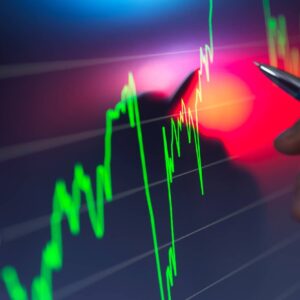 Solana is becoming the ‘onchain Nasdaq,’ says Solana Foundation exec