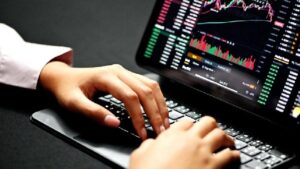 Bitcoin’s ‘Coinbase premium’ just posted its longest bullish streak since October’s record high of $126,000
