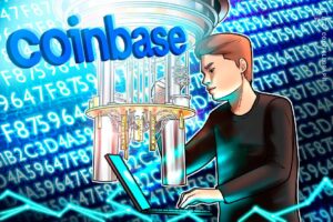 Coinbase says Algorand, Aptos better prepped for quantum threat
