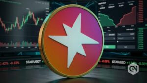 Spark Price Jumps on DeFi Capital Rotation After $293M Kelp DAO Hack