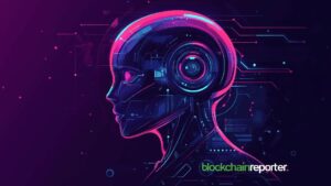ZetaChain Onboards Kimi and Alibaba Qwen as AI Models Go Cross-Chain