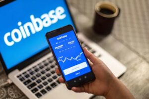 Coinbase Premium Index Continues its Uptrend! Longest Streak Since October 2025 Recorded! Here Are the Details