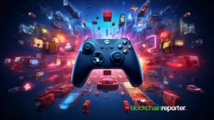 UXLINK Taps ANOME Protocol to Redefine Web3 Gaming, SocialFi, and NFTFi