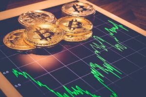 Bitcoin, Ethereum Rally, XRP, Dogecoin Hold Steady Amid Brewing Strait Of Hormuz Tensions: Analyst Sees BTC’s Real Rally After A Small ‘Breather’