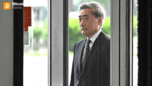South Korea BOK Governor Prioritizes Digital Won CBDC in First Policy Speech