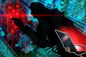 Phishing, deepfakes, supply chain attacks to fuel 2026’s biggest crypto hacks: CertiK