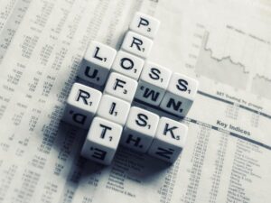 Bitcoin loses grip near $80,000 as ETH, SOL, DOGE fade on profit-taking