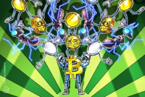 Altcoins has ‘30% to 60%’ upside if Bitcoin taps $86K: Analyst