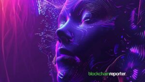 MarsCat and Crypto Burger Partner to Launch Bitcoin-Secured On-Chain AI Agents