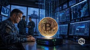 Bitcoin Price Rally Faces Critical Test at $80K as FOMO Peaks