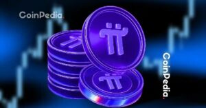 How Many Pi Tokens Do You Actually Need to Reach $1 Million?