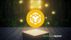 DGrid AI Adds x402 Micropayments via BNB Chain for AI Access