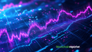 IEOs Dominate Crypto Fundraising in 2026, IDOs Lag