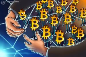 Bitcoin whales ‘accumulating rapidly’ as BTC climbs toward $80K: Santiment