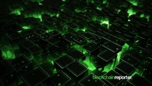 UXLINK Partners With Beatcoin to Turn On-Chain Behavior Into Economic Value
