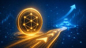 What’s Next for XRP? XRPL Development Push Signals Major Updates Ahead