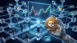 Why SHIB Holders Won’t Budge: Viral Post Breaks Down the Conviction