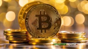 Bitcoin Faces Critical Consolidation – Analysts Eye $88K as Market Sentiment Teeters