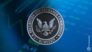 DeFi stakeholders push SEC for clarity on interfaces as Ethereum mulls privacy layer