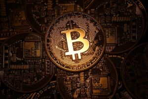 Santiment Predicts the Level Bitcoin Could Reach by the End of April