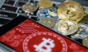 A Bitcoin Developer Has Raised the Banner of Rebellion: He Plans to Create a Bitcoin Clone and Distribute Satoshi Nakamoto’s Funds to Users