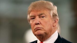 Today Was a Big Day for Trump’s Altcoin: They Announced a New Initiative