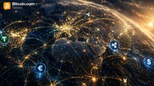 Ripple Says Multi-Asset Stablecoin Rails Are Becoming Critical for Global Payments