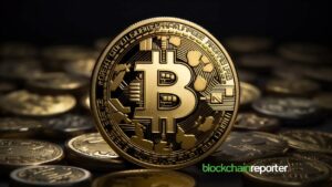 Bitcoin Price Analysis – How Morphing Technical Patterns Are Shaping the 2026 BTC Market Structure