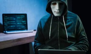 Has the Hacker the Crypto World Fears Returned? He Was in Jail, but Was Active in the Latest Attack