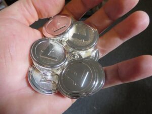 Litecoin says its 13-block reorg was not a ‘zero-day, but GitHub commit history shows otherwise