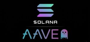Solana Prepares to Help Aave in Its Time of Need – They Have Made an Official Announcement