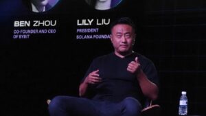 MiCA’s not enough: Bybit CEO says firms need other licenses to turn a profit in Europe