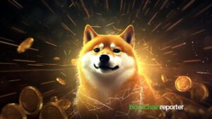 Dogecoin Builds Pressure Near $0.1018 as Whale Accumulation Fuels Bullish Case