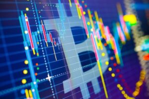 Bitcoin, Ethereum, XRP, Dogecoin Rally Despite Stalled Iran Peace Talks: Analyst Says BTC Breaking Past This Barrier Will Open The Gates To $86,000