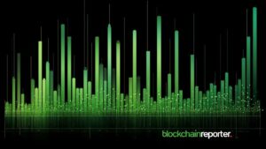 Crypto Startups See Strong Week with $53.6M Raised