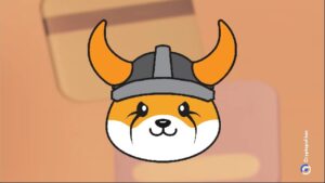 Floki Inu price prediction 2026-2032: Can FLOKI surpass previous ATH?