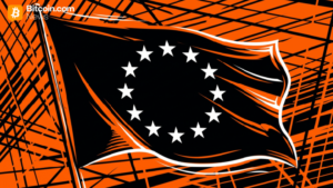 Chainalysis: EU’s New Sanctions on Russia Mark ‘a New Era’ of Crypto Enforcement