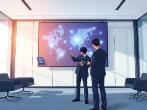Kbank Ripple Partnership Tests On-Chain Remittances for Faster Global Payments
